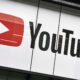 YouTube réprime la désinformation sur l'avortement