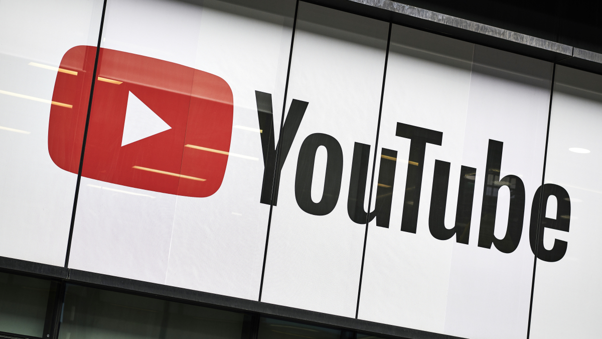 YouTube réprime la désinformation sur l'avortement