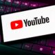 YouTube se débarrasse des histoires YouTube