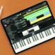 Apple Logic Pro pour iPad : Cinq nouvelles façons sympas de faire de la musique