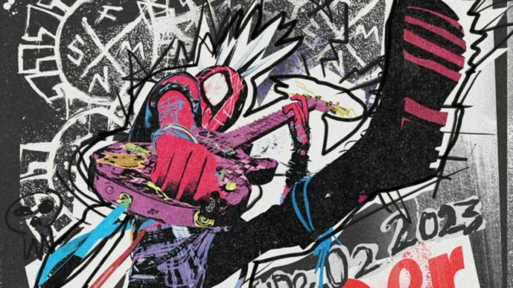 spider-punk-est-le-v-ritable-h-ros-de-spider-man-across-the-spider