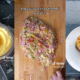 Les meilleures tendances alimentaires TikTok de 2023 (jusqu'à présent_