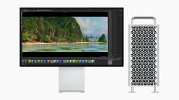 Mac Pro