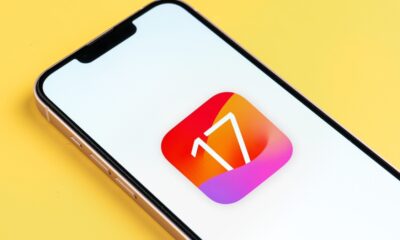 Comment installer la version bêta gratuite du développeur iOS 17