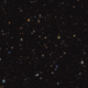 Une superbe photo de Webb montre un nombre vraiment incroyable de galaxies