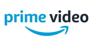 premier logo vidéo