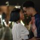 Critique de "The Perfect Find": Gabrielle Union et Keith Powers entament une relation secrète dans cette comédie romantique