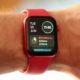 Comment ajouter des widgets à Apple Watch dans watchOS 10