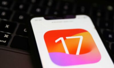 L'identifiant Apple prend en charge les clés d'accès sur iOS 17, iPad OS 17 et macOS Sonoma.  Voici comment le tester.