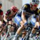 Comment regarder le Tour de France 2023 aux États-Unis