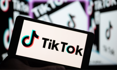 TikTok Now, le clone BeReal que vous n'avez jamais utilisé, est interrompu