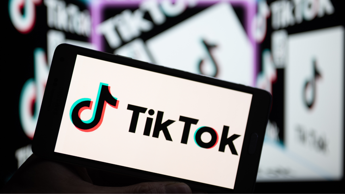 TikTok Now, le clone BeReal que vous n'avez jamais utilisé, est interrompu