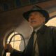 Dans 'Indiana Jones 5', Harrison Ford revient avec une grande énergie 'Temple of Doom'