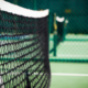 Comment regarder Wimbledon 2023 gratuitement aux États-Unis