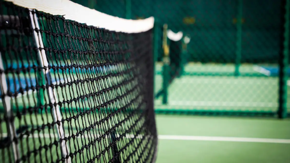 Comment regarder Wimbledon 2023 gratuitement aux États-Unis