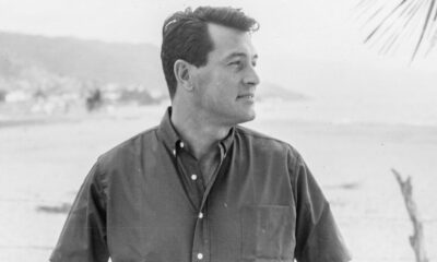 « All That Heaven Allowed » demande : le succès a-t-il gâché Rock Hudson ?