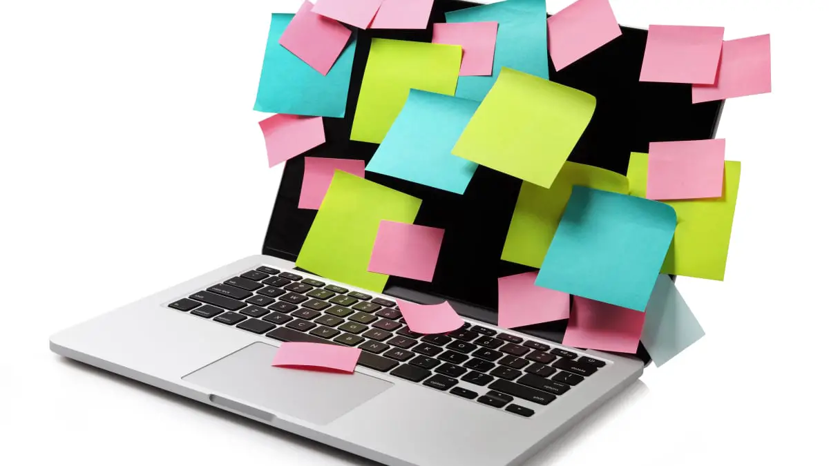 8 excellentes façons d'organiser votre boîte de réception Gmail pour améliorer la productivité
