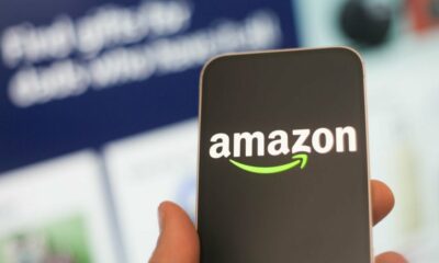 Amazon Prime pourrait éventuellement inclure un service cellulaire bon marché