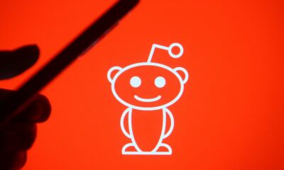 Au milieu des protestations, Reddit cherche à forcer les sous-reddits à rouvrir