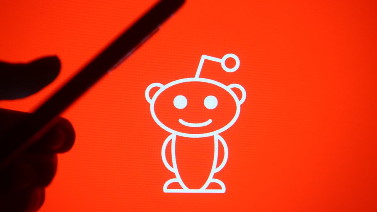 Au milieu des protestations, Reddit cherche à forcer les sous-reddits à rouvrir