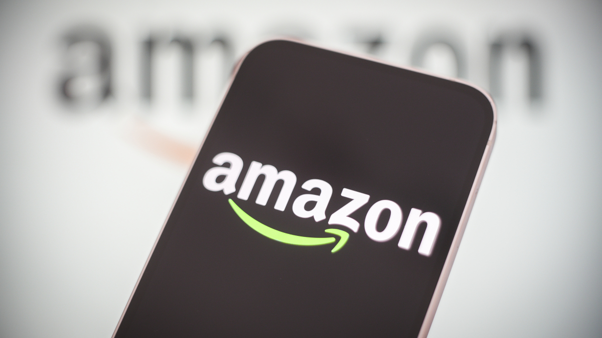 Comment changer votre langue sur Amazon