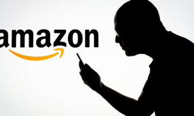 Comment contacter le service client d'Amazon