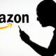 Comment contacter le service client d'Amazon