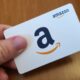 Comment vérifier le solde de votre carte-cadeau Amazon