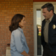 Critique de "Maggie Moore(s)": Jon Hamm et Tina Fey brillent dans cette véritable comédie policière décalée