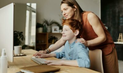 Démarrez le nouvel exercice protégé