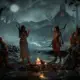 Diablo 4 sort la semaine prochaine : comment jouer au jeu en accès anticipé