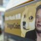 Elon Musk accusé d'avoir manipulé le prix du Dogecoin dans un procès de 258 milliards de dollars