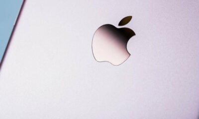 Exploits de sécurité pour iPhone et Mac corrigés, mais vous avez d'abord besoin de ces mises à jour