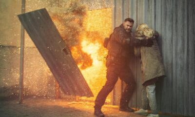 « Extraction 3 » de Chris Hemsworth est déjà en préparation