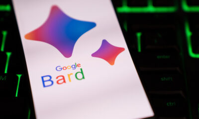 Google, fabricant du chatbot IA Bard, met en garde ses employés contre l'utilisation de chatbots