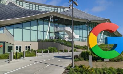 Google publie un plan pour vous protéger contre les menaces de l'IA