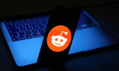 La nouvelle tarification de l'API de Reddit pourrait tuer son application la plus populaire avec une facture de 20 millions de dollars