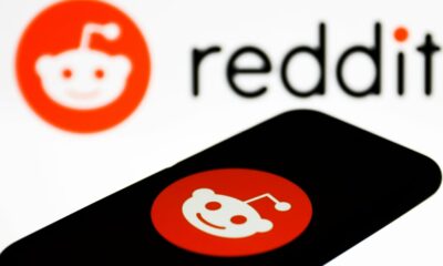 L'application Apollo va être fermée alors que le différend sur l'API Reddit devient en quelque sorte plus moche