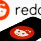 L'application Apollo va être fermée alors que le différend sur l'API Reddit devient en quelque sorte plus moche