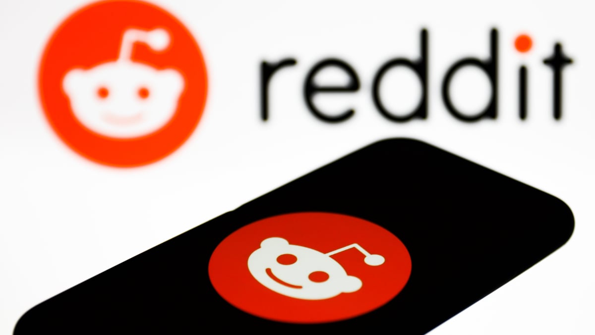 L'application Apollo va être fermée alors que le différend sur l'API Reddit devient en quelque sorte plus moche