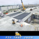 Le livestream de construction I-95 de Philly reçoit un traitement lofi avec la chaîne Twitch "Fix That Jawn"