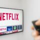 Les 6 parties les plus Streamberry-ish du véritable accord d'utilisation de Netflix