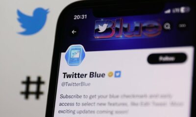 Les abonnés Twitter Blue ont désormais plus de temps pour modifier les tweets