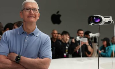 Les meilleures rumeurs Apple confirmées en 2023 jusqu'à présent - et 4 que nous aimerions toujours voir se produire