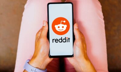 Les pirates de Reddit menacent de divulguer les données volées si la nouvelle politique d'API progresse