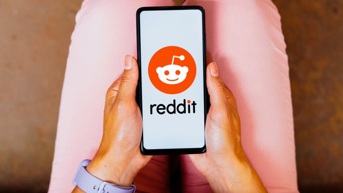 Les pirates de Reddit menacent de divulguer les données volées si la nouvelle politique d'API progresse