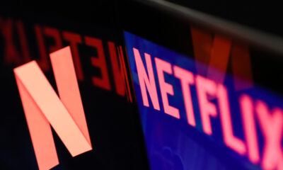 N'annulez pas cet abonnement Netflix "de base".  Netflix teste de s'en débarrasser.