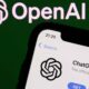 OpenAI met à jour GPT-4 avec de nouvelles fonctionnalités