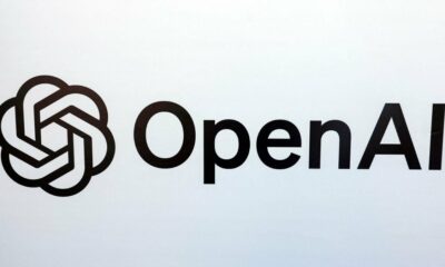 OpenAI ne forme pas encore GPT-5