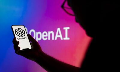 OpenAI poursuivi pour diffamation après que ChatGPT aurait fabriqué de fausses allégations de détournement de fonds